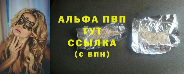 амф Богданович